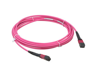 24-MTP-MTO-male-elite-Cable