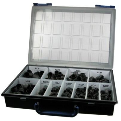 dummyplug-case.jpg