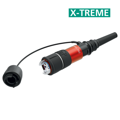 FIBERFOX-X-TREME-NK42M3-FX-0-050-EBC15--4CH-Front-open